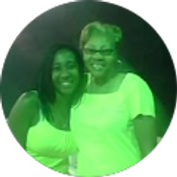 Profile photo of jessie ogletree