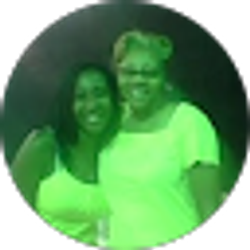 Profile photo of jessie ogletree