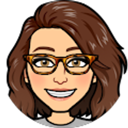 Profile photo of Kristen Alvarez