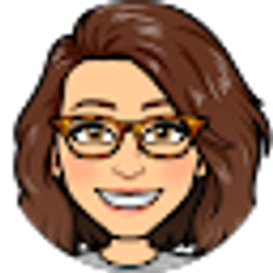 Profile photo of Kristen Alvarez