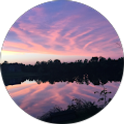 Profile photo of Jerry Heath