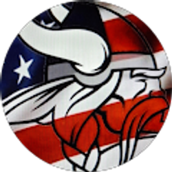 Profile photo of Kegger