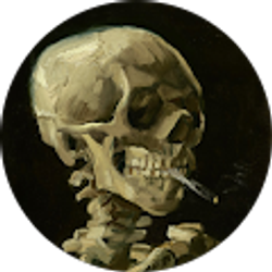 Profile photo of Riley Ferguson