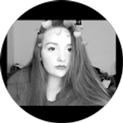 Profile photo of Madyson Farnsworth