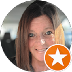 Profile photo of Tanya carver