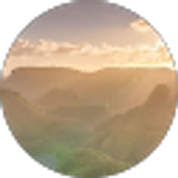 Profile photo of Marisa Gabriella