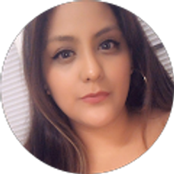 Profile photo of Cecilia Reyna