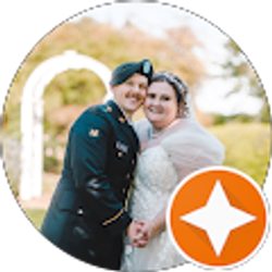 Profile photo of Cassidy Clairmont