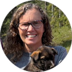 Profile photo of Sue Thielman