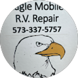 Profile photo of Jeremy Atchison