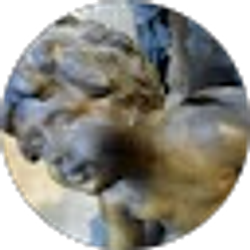 Profile photo of Debbie Keys