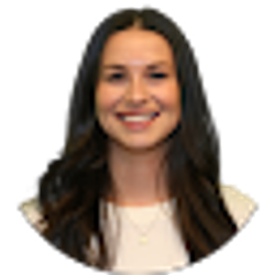 Profile photo of Lindsay J. Garza