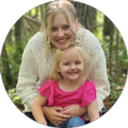 Profile photo of Jodah Hammer