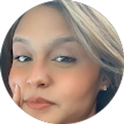 Profile photo of Suheidy Ortiz