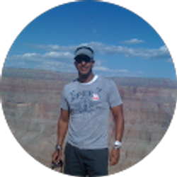 Profile photo of Edgar Oropeza