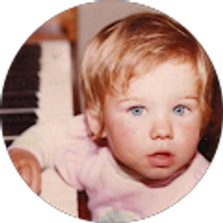 Profile photo of Erin M