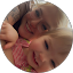 Profile photo of kristen ondek