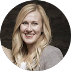 Profile photo of lisa hills