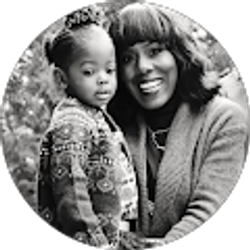 Profile photo of Kawonna Hooey