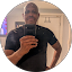 Profile photo of joe