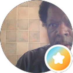 Profile photo of Thomas Harris harris