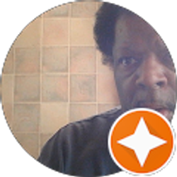 Profile photo of Thomas Harris harris