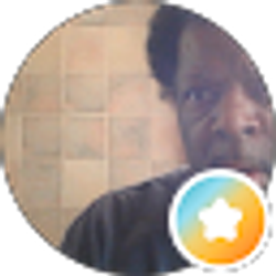 Profile photo of Thomas Harris harris