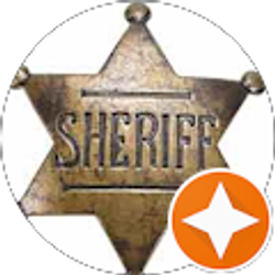 Profile photo of MM S