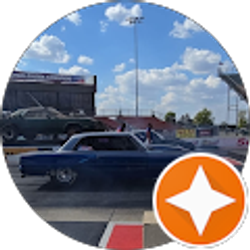 Profile photo of Jim Davies