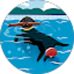 Profile photo of Karmelia Hall