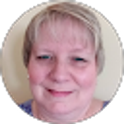 Profile photo of Kathy Lyter