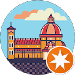 Profile photo of Michael Hill