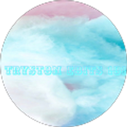 Profile photo of tryston edits101