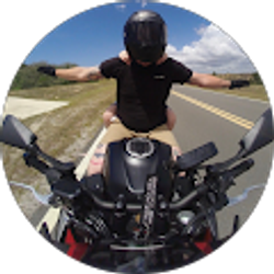 Profile photo of joseph ward