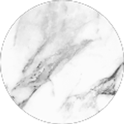 Profile photo of Kathy Castillo