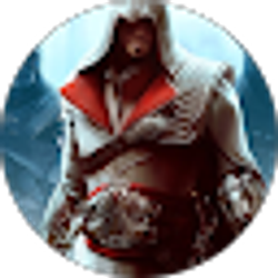 Profile photo of kyle Robbins