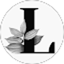 Profile photo of Lyd