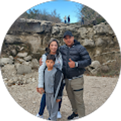 Profile photo of Jiandy Mazorra