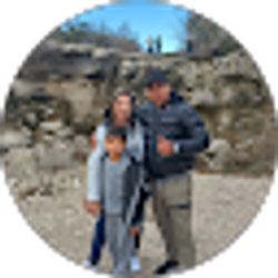 Profile photo of Jiandy Mazorra