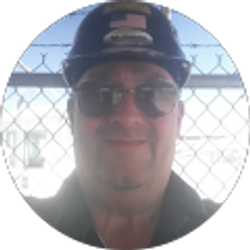 Profile photo of Mathew