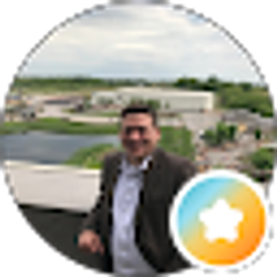 Profile photo of Jim Amberg