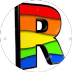 Profile photo of Radhika Soni