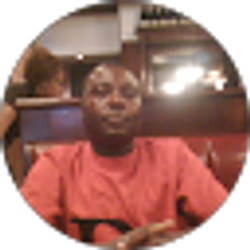 Profile photo of Akouete Kouevi-gou