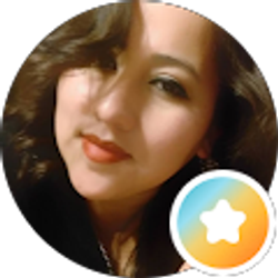 Profile photo of Diana Hernández