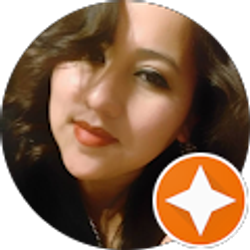 Profile photo of Diana Hernández