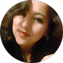 Profile photo of Diana Hernández