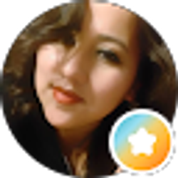 Profile photo of Diana Hernández