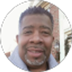 Profile photo of Macio Freeman