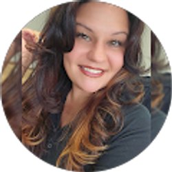 Profile photo of Jessica Carpenter