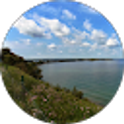 Profile photo of Victoria G. Aldrich